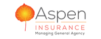 Aspen Logo