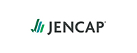 Jencap Logo