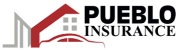 Pueblo Insurance Group Logo